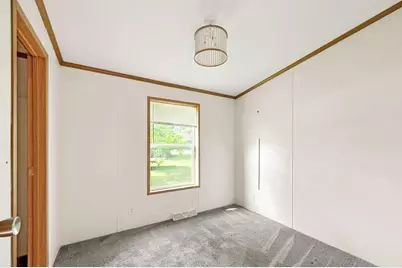 505 Park Avenue, Cloquet, MN 55720 - Photo 14