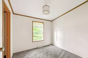 505 Park Ave, Cloquet, MN 55720 - Photo 14