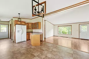 505 Park Ave, Cloquet, MN 55720 - Photo 4