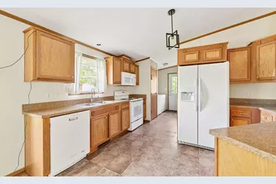 505 Park Avenue, Cloquet, MN 55720 - Photo 6