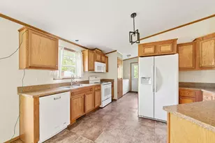 505 Park Ave, Cloquet, MN 55720 - Photo 6