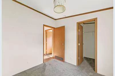 505 Park Avenue, Cloquet, MN 55720 - Photo 16