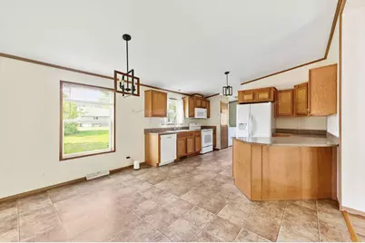505 Park Avenue, Cloquet, MN 55720 - Photo 6