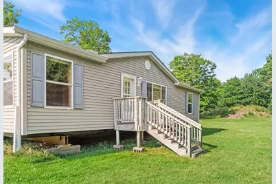 505 Park Avenue, Cloquet, MN 55720 - Photo 26