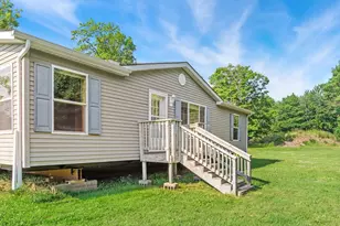 505 Park Ave, Cloquet, MN 55720 - Photo 26
