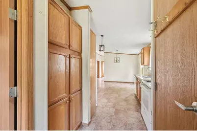 505 Park Avenue, Cloquet, MN 55720 - Photo 8