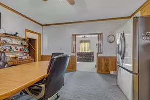 21372 273rd Ave, Paynesville, MN 56362 - Photo 28