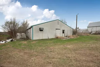 21372 273rd Avenue, Paynesville, MN 56362 - Photo 114