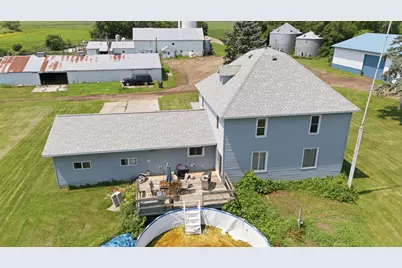 21372 273rd Avenue, Paynesville, MN 56362 - Photo 66