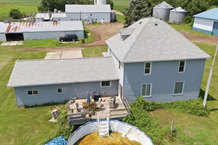 21372 273rd Ave, Paynesville, MN 56362 - Photo 66