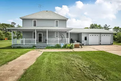 21372 273rd Avenue, Paynesville, MN 56362 - Photo 90