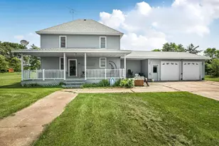 21372 273rd Ave, Paynesville, MN 56362 - Photo 90