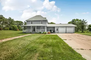 21372 273rd Ave, Paynesville, MN 56362 - Photo 24