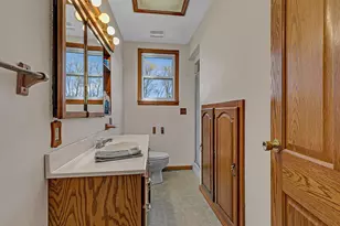 21372 273rd Ave, Paynesville, MN 56362 - Photo 58