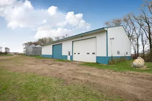 21372 273rd Ave, Paynesville, MN 56362 - Photo 116