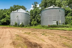 21372 273rd Ave, Paynesville, MN 56362 - Photo 96