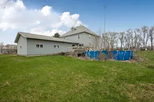 21372 273rd Ave, Paynesville, MN 56362 - Photo 120