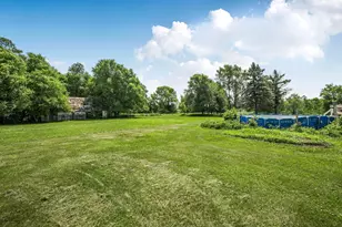 21372 273rd Ave, Paynesville, MN 56362 - Photo 92