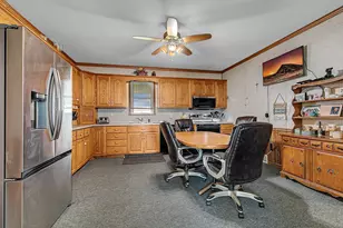 21372 273rd Ave, Paynesville, MN 56362 - Photo 26
