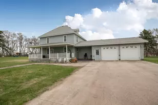 21372 273rd Ave, Paynesville, MN 56362 - Photo 2