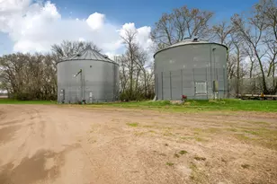21372 273rd Ave, Paynesville, MN 56362 - Photo 112