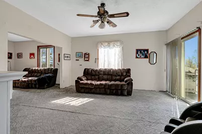 21372 273rd Avenue, Paynesville, MN 56362 - Photo 32