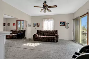 21372 273rd Ave, Paynesville, MN 56362 - Photo 32