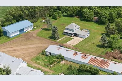 21372 273rd Avenue, Paynesville, MN 56362 - Photo 76