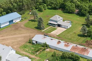 21372 273rd Ave, Paynesville, MN 56362 - Photo 76