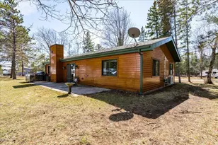 5177 1st Ave, Duluth, MN 55803 - Photo 14