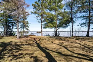 5177 1st Ave, Duluth, MN 55803 - Photo 16