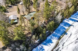 5177 1st Ave, Duluth, MN 55803 - Photo 24