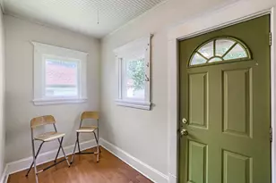 1101 23rd Ave SE, Minneapolis, MN 55414 - Photo 22