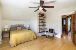 1101 23rd Ave SE, Minneapolis, MN 55414 - Photo 14