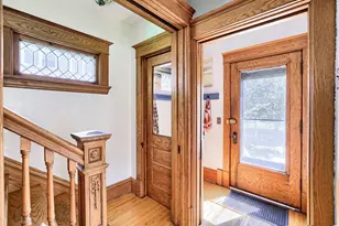 1101 23rd Ave SE, Minneapolis, MN 55414 - Photo 4