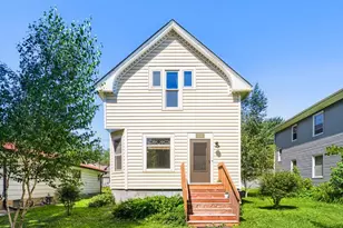 1101 23rd Ave SE, Minneapolis, MN 55414 - Photo 1