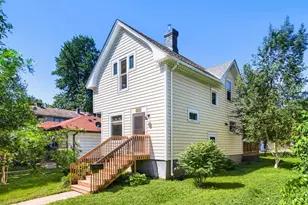 1101 23rd Ave SE, Minneapolis, MN 55414 - Photo 6