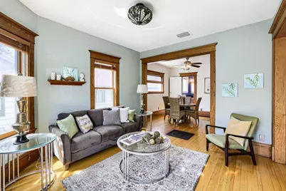 1101 23rd Avenue SE, Minneapolis, MN 55414 - Photo 6