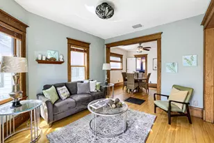 1101 23rd Ave SE, Minneapolis, MN 55414 - Photo 6