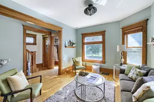 1101 23rd Ave SE, Minneapolis, MN 55414 - Photo 4