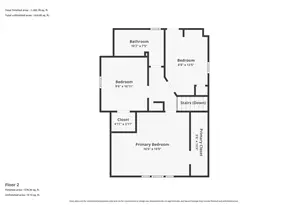 1101 23rd Ave SE, Minneapolis, MN 55414 - Photo 32