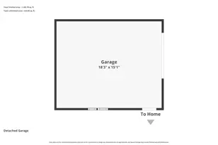 1101 23rd Ave SE, Minneapolis, MN 55414 - Photo 30