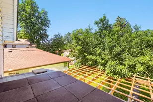 1101 23rd Ave SE, Minneapolis, MN 55414 - Photo 24