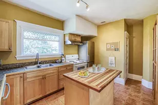1101 23rd Ave SE, Minneapolis, MN 55414 - Photo 10