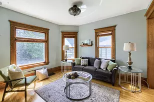 1101 23rd Ave SE, Minneapolis, MN 55414 - Photo 2