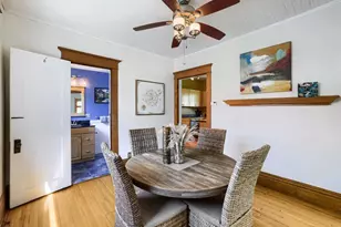 1101 23rd Ave SE, Minneapolis, MN 55414 - Photo 8