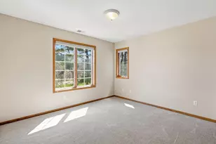 1105 114th St W, Inver Grove Heights, MN 55077 - Photo 26