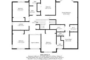 1105 114th St W, Inver Grove Heights, MN 55077 - Photo 46