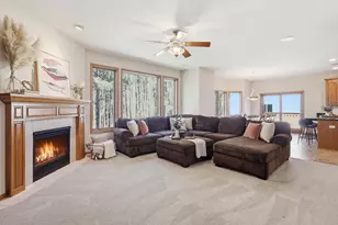 1105 114th St W, Inver Grove Heights, MN 55077 - Photo 12
