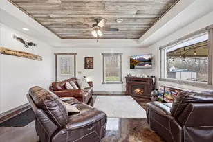 231 75th Ave, Clayton, WI 54004 - Photo 2
